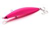 Pesca – Wobblers, iscos e anzóis