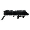 Suitable for 18-22 Ford Ranger Everest 2.0: JB3Q-6C757-AB Water-Oil Separator Assembly