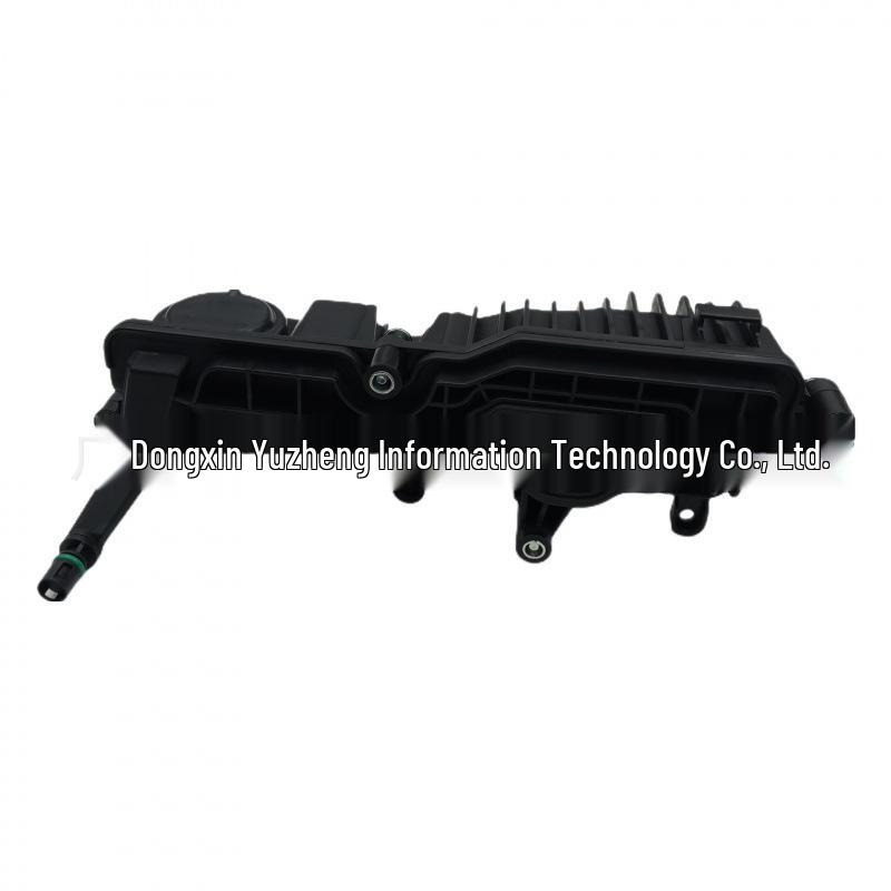Suitable for 18-22 Ford Ranger Everest 2.0: JB3Q-6C757-AB Water-Oil Separator Assembly