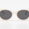 Vivienne Westwood Vw 5068 101