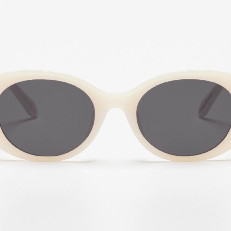 Vivienne Westwood Vw 5068 101