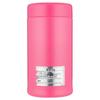 Tiger 360ml Insulated Water Bottle with Tea Filter