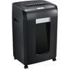 Bonsaii 9928A Commercial Paper Shredder CN plug (adapter included)
