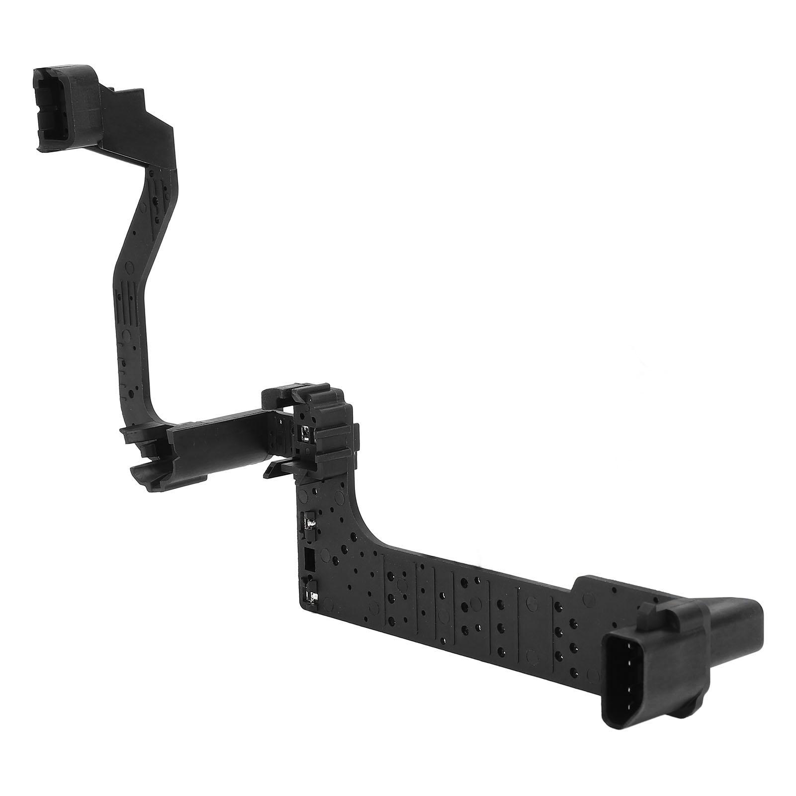 Transmission Internal Hard Wire Harness F8AZ 7G276 BA Internal Hard Wire Harness Circuit Board for 4R70W 1998‑2007