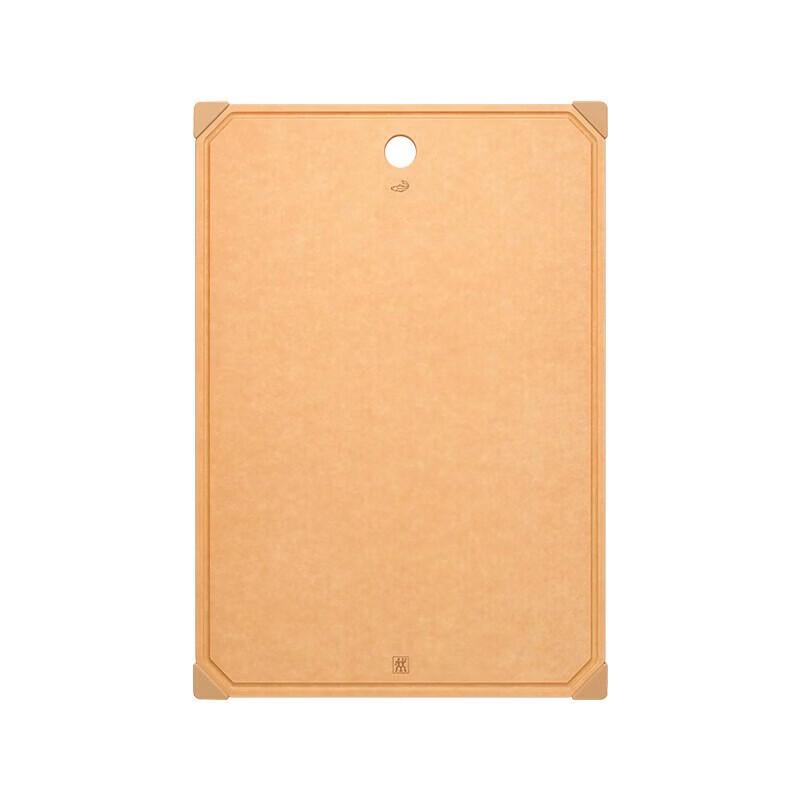 Zwilling Wood Fiber Antibacterial Cutting Board