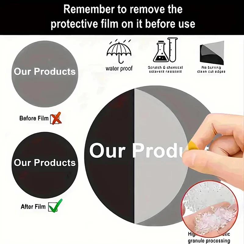 Elegant Exotic Cat Table Decoration Sculptures Home And Office Decorations Classic Animal Themed Thanksgiving Decorations 2026