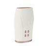 Alliance Envoy Electric Hand Massager with Heat