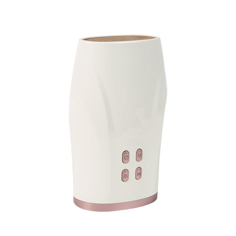 Alliance Envoy Electric Hand Massager with Heat