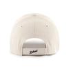 Brand Brand FREE Bone Cap '47 Men's '47 '47brand157