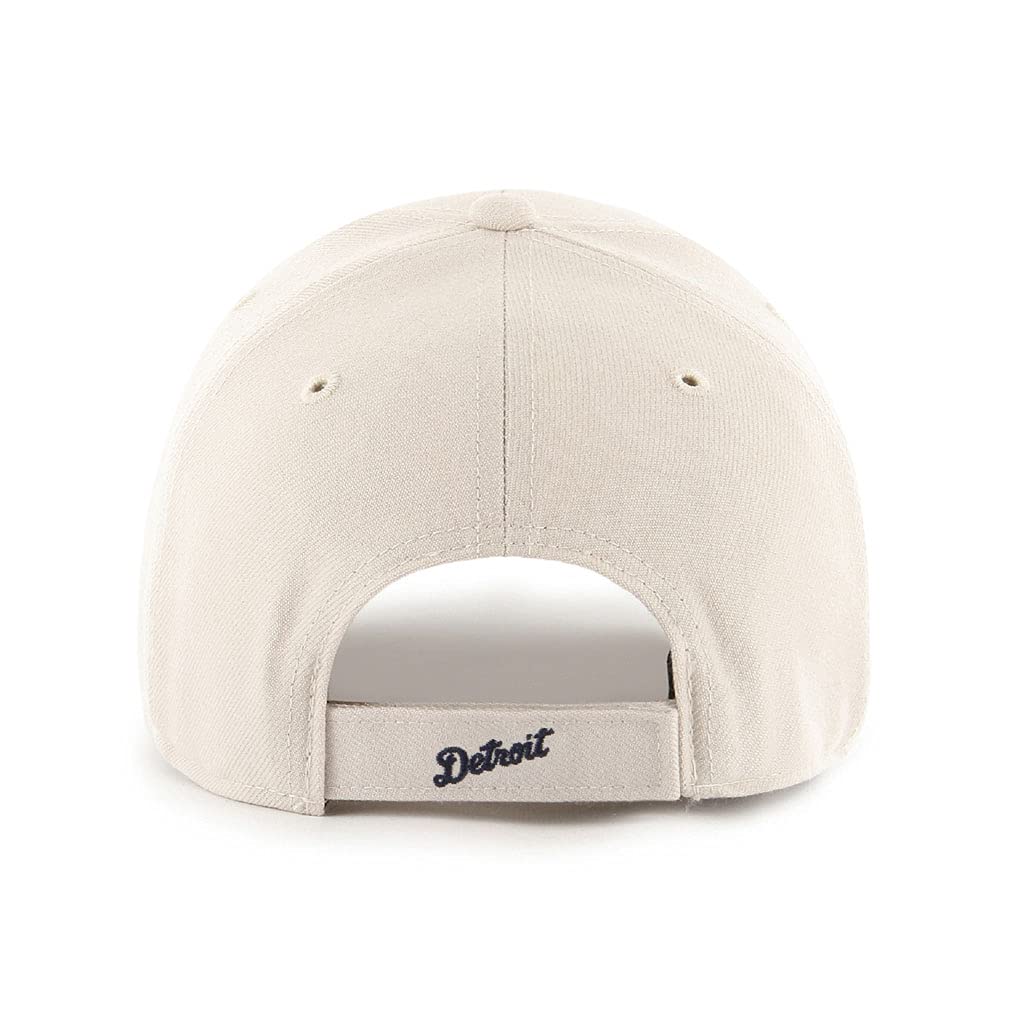 Brand Brand FREE Bone Cap '47 Men's '47 '47brand157