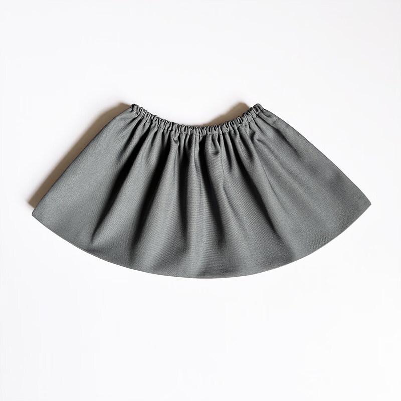

Thickened Pure Cotton Reusable Shoe Covers