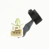 Seat Limit Switch 88520-C1000 for Hyundai Kia