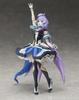 TAMASHII NATIONS Macross Delta Mikumo Guinnemer 145mm Painted Movable Figure S.H.Figuarts Approx. PVC&ABS