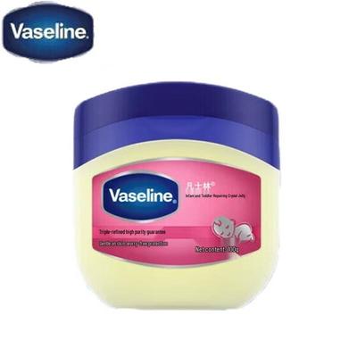 Vaseline Baby Repairing Petroleum Jelly