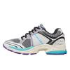 Saucony ProGrid Triumph 4 Low top Running Shoes Unisex White S70704-13