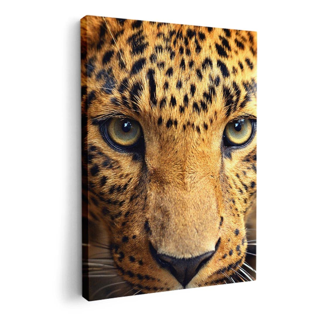 

Art 420mm x Wall Wooden Stylish Interior Photo Panel, Picture, Painting, Decoration, igsticker, 297mm, A3, Photo, Hanging, Frame, Decor, 004522,