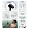 EDIFIER X2 Evo True Wireless Bluetooth Earbuds