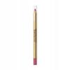 Max Factor Color Elixir Lip Liner, No. 30; 1.2