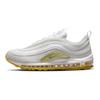 Frank Rudy x Air Max 97