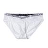 Men's Underpants Panties Men Erotic Clothing Fashion Sexy Underwear Men Jockstrap Low Waist Cotton Gay Man Underwear Bikini Men Briefs Male Underwear