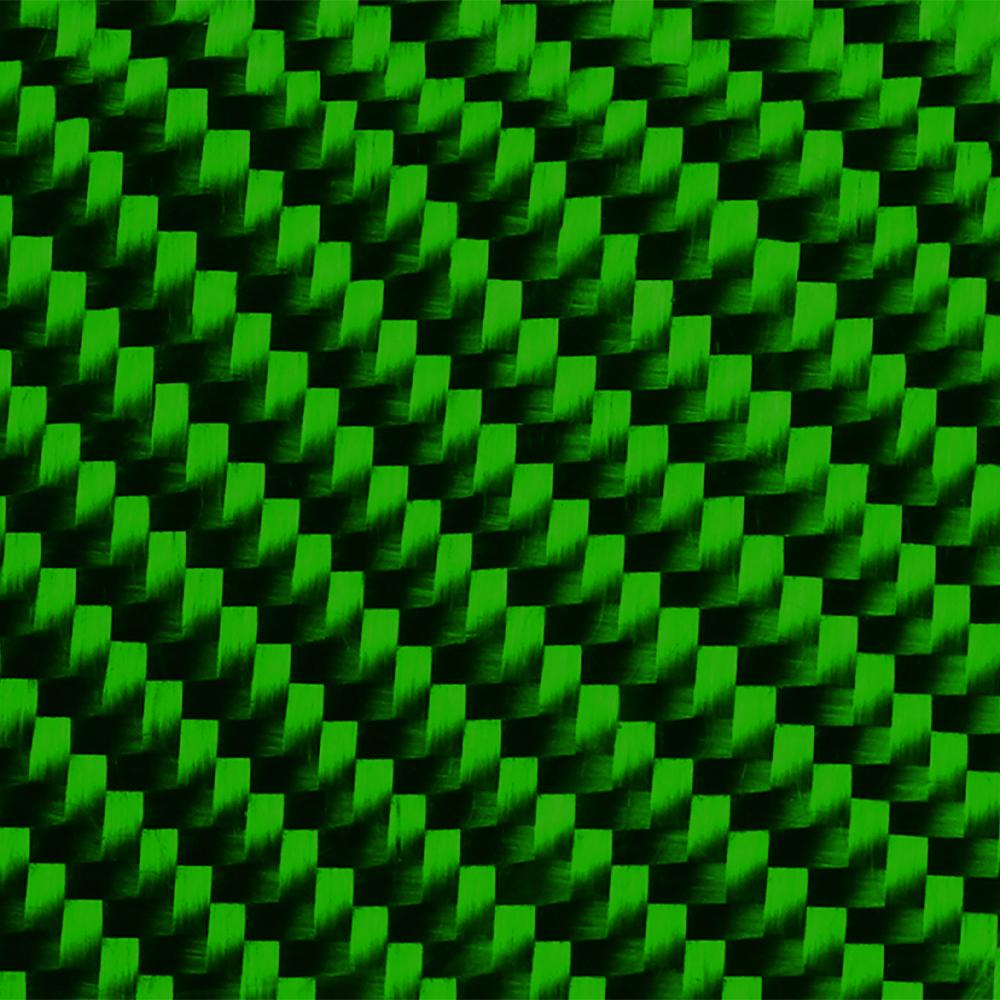 For SEAT Leon MK2 1P Cupra FR 2005—2012 Central Console Air Outlet Vent Panel / 3K Carbon Fiber+ Resin / 3mm Anti-Scratch