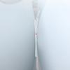8Pcs Transparent Car Door Handle Bowl Sticker Anti Scratch Protector Accessories