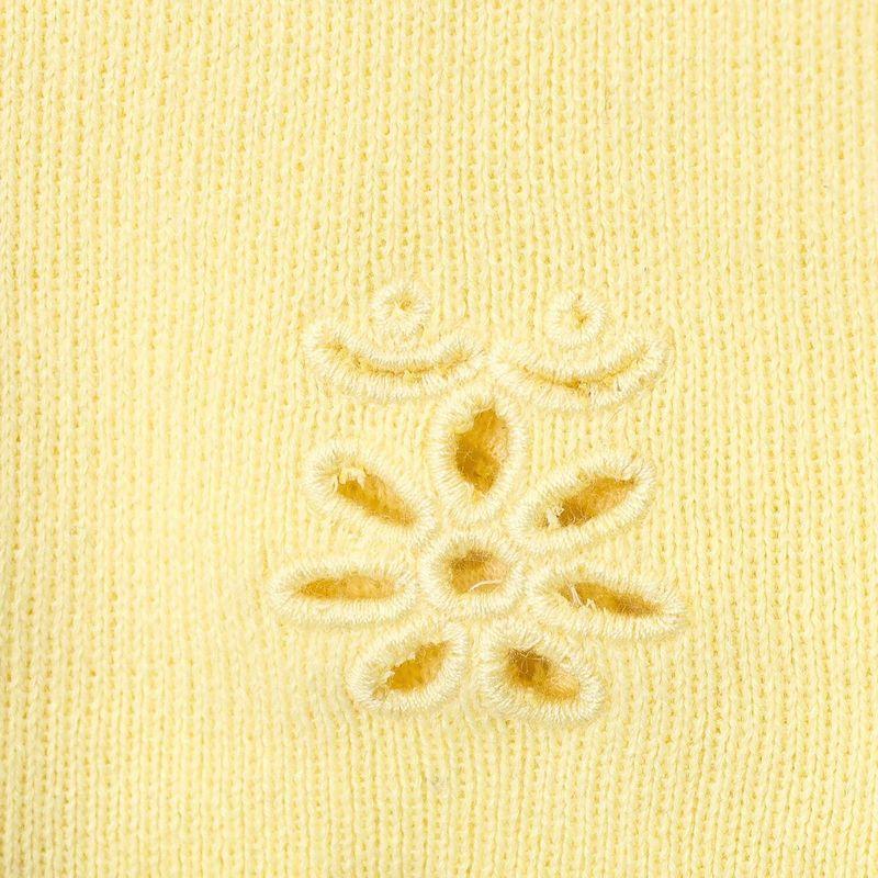 Kaslead New Women clothes Western Style Fashion Square Collar Wide Shoulder Strap Top Skirt 3884009