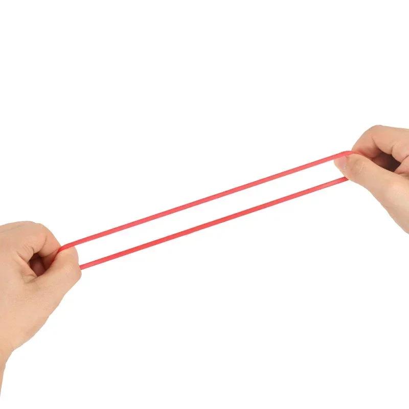 3pcs Silicone Penis Ring Ejaculation Delay Cock Rings Dick Erection Cockring Male Chastity Adult Sex Toys for Men