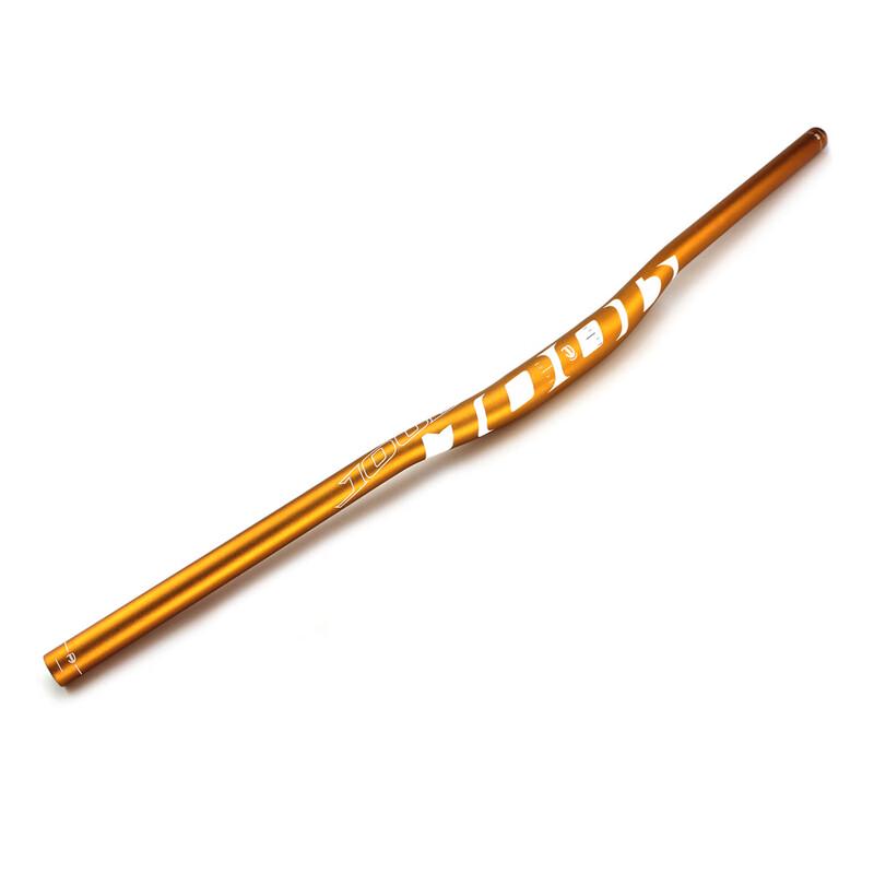 Lishi Mountain Bike Downhill Handlebar