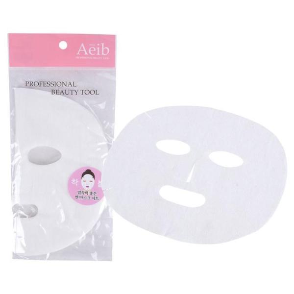 

[OFK5NM3T] 10-sheet mask sheet (12116534)