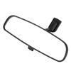 Upgraded Rear View Glass 76400SDAA01 Replacement Vehicle Interior Glass  Practical Car Rearview Glass Vehicle Spare Part