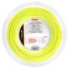Polyfibre TCS Roll Yellow 125 125-200m PKJ-PF01720Y