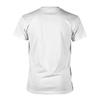 Queen Unisex Adult Crest T-Shirt