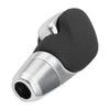 Automatic Shift Button Gear Shift Knob Shift Button Lever For Renault For Koleos For Megane 4 Gear Lever Head Shifter