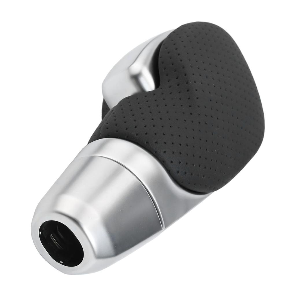 Automatic Shift Button Gear Shift Knob Shift Button Lever For Renault For Koleos For Megane 4 Gear Lever Head Shifter