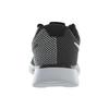 New Nike Tanjun Racer Dark Grey White Black 921669-002