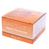 Tuya Programmable Thermostats Wifi for Smart Thermostat Digital Display for Gas/Water Boiler/Electric Floor Heating