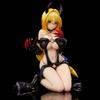 To Love Ru 1 6 Tearju Lunatique Darkness Ver. Renewal Package