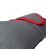 Płetwy do pływania z neoprenu – rękawice Duck Feet Paddle Gloves