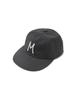MMLG Initial M Applique Ballcap (3Color)