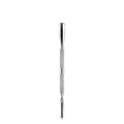 Self-Art Premium Cuticle Pusher