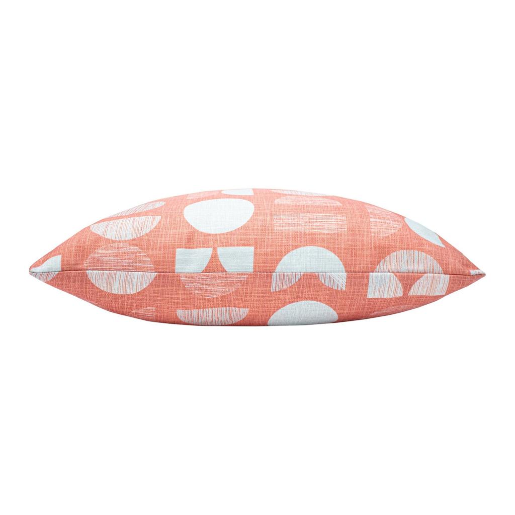 Furn Malmo Cushion Cover