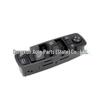 Compatible Power Window Switch for Mercedes W164/W251 (Part: 2518300190, A2518200210)