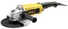 Angle Grinder FME841K