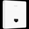 H3C Mini AX60-E WiFi 6 AX3000 PoE Access Point Panel (CN Version)