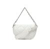 Bag DeeZee O21155 White