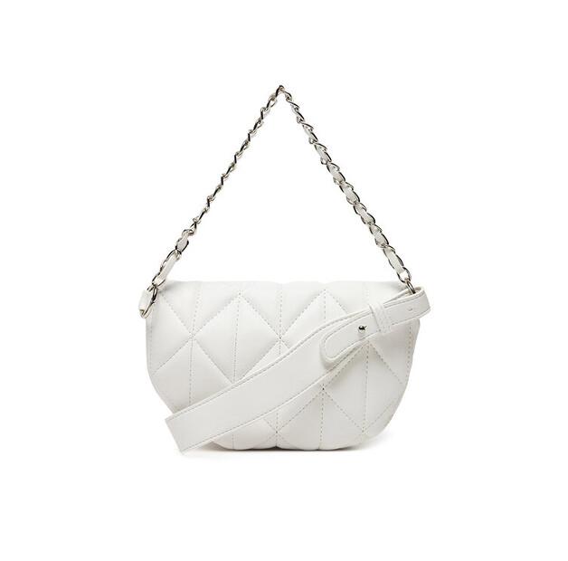 Bag DeeZee O21155 White