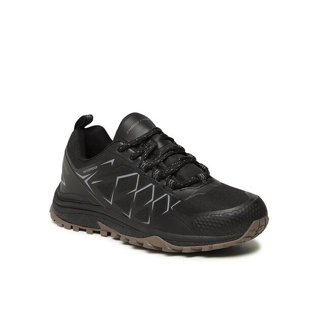 

Кроссовки Endurance Sneakersy Tingst E214398 Czarny