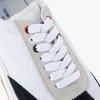 Thom Browne Tech Runner Suede Sneakers Mfd180b 03050 415