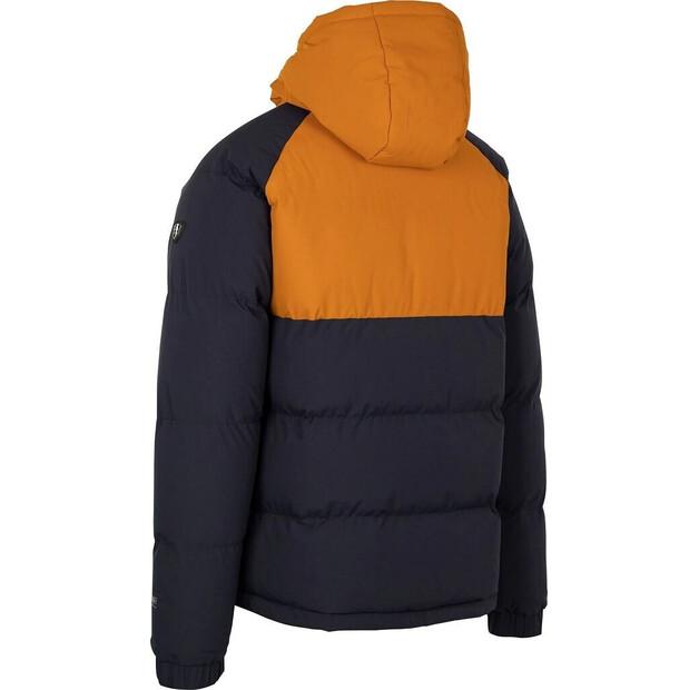 Куртка Trespass Deffords Steppjacke